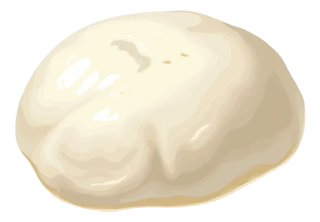 Burrata