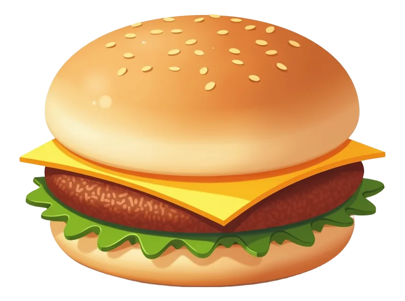 #1 Porkroll, Egg and Cheese - Mini