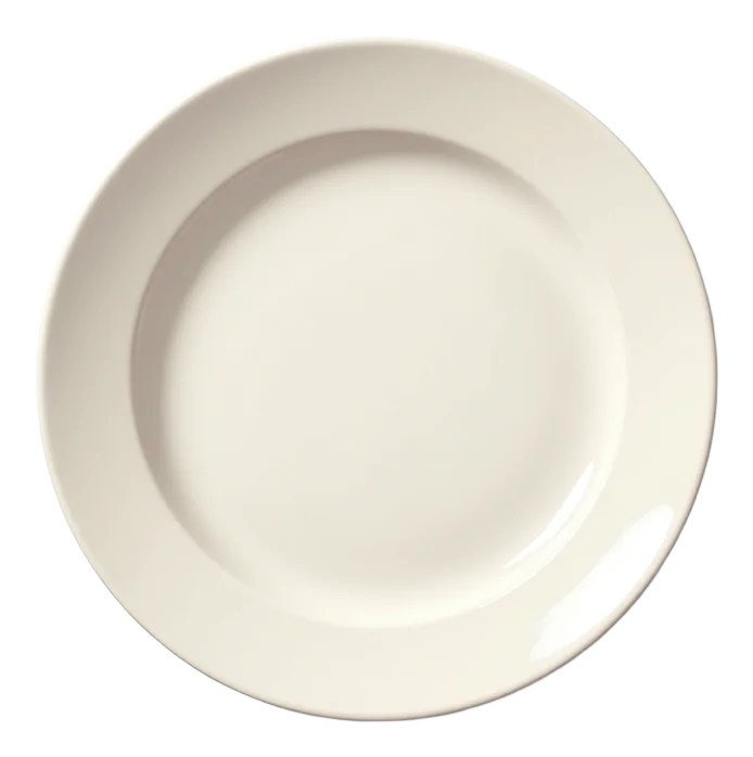 Flat White