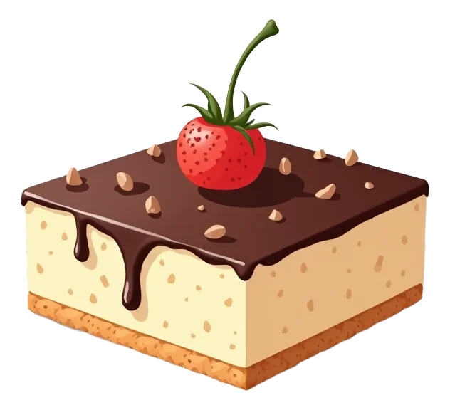 Loacker Creamkakao