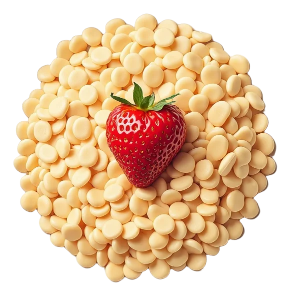 Alpen Muesli