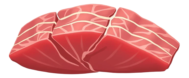 Tuna