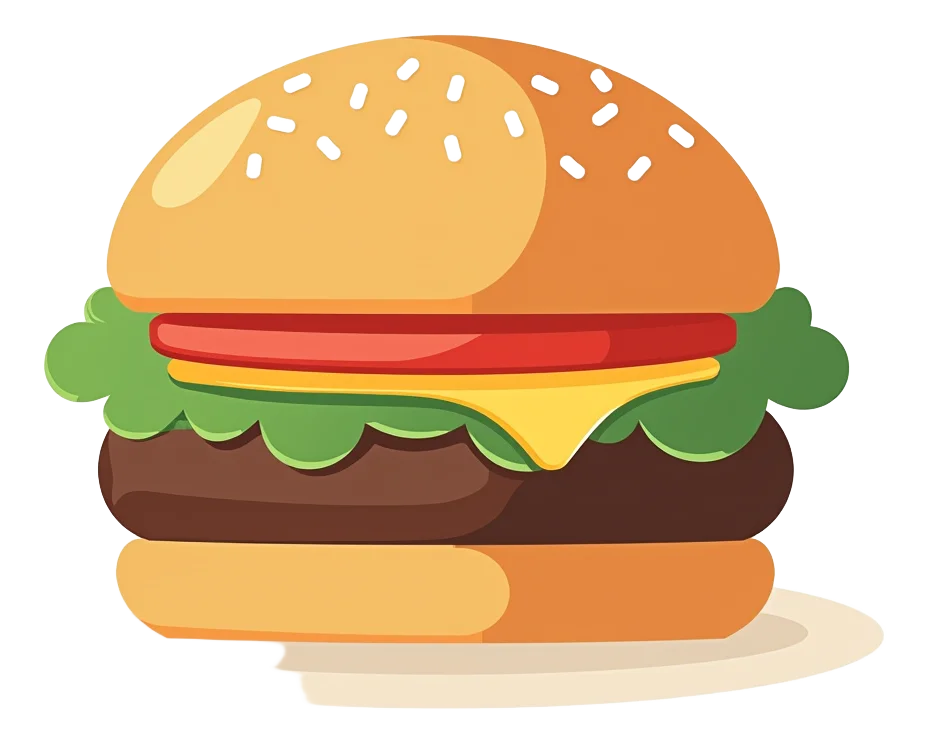 Whopper