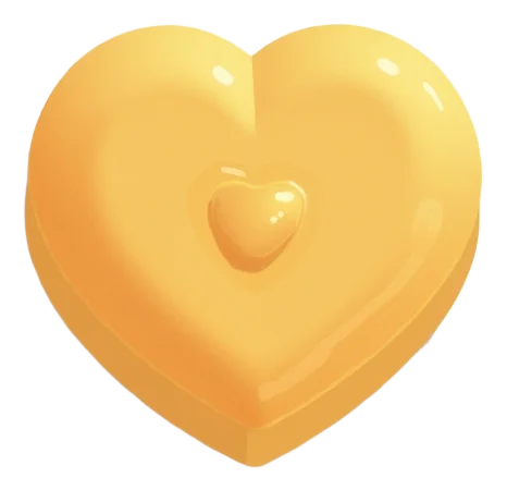 MilkyBar Krushems