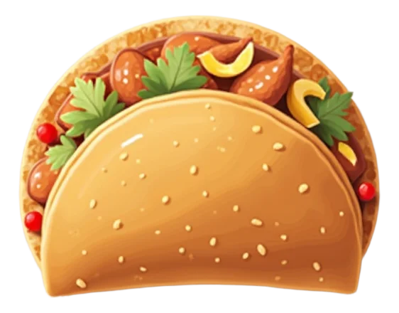 Side Carnitas