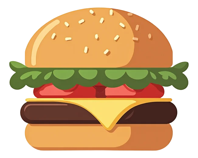 Honest Burger