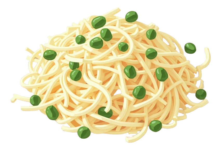 Coleslaw
