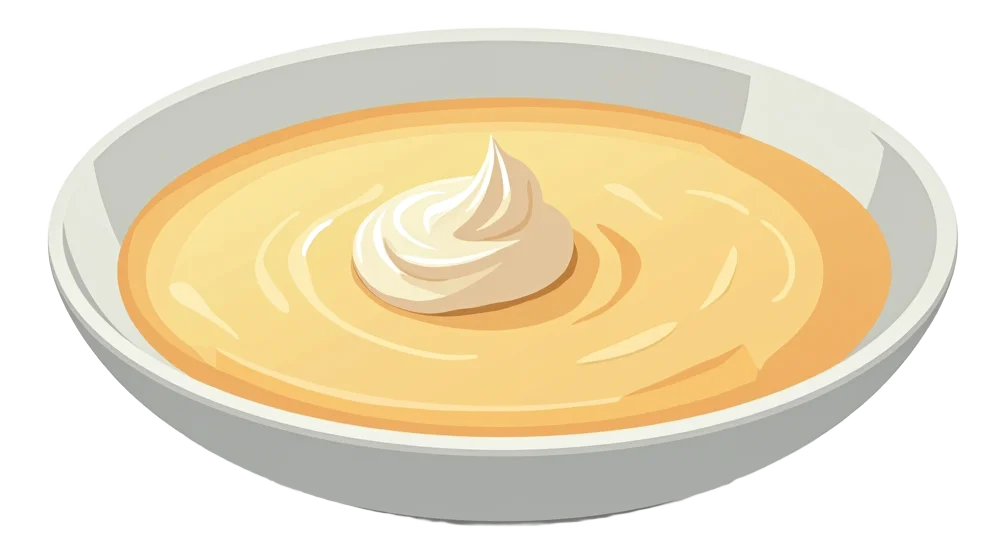 1000 Island Dressing