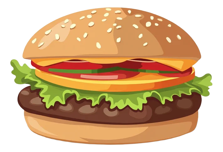 GF Vegi Supreme (Small)