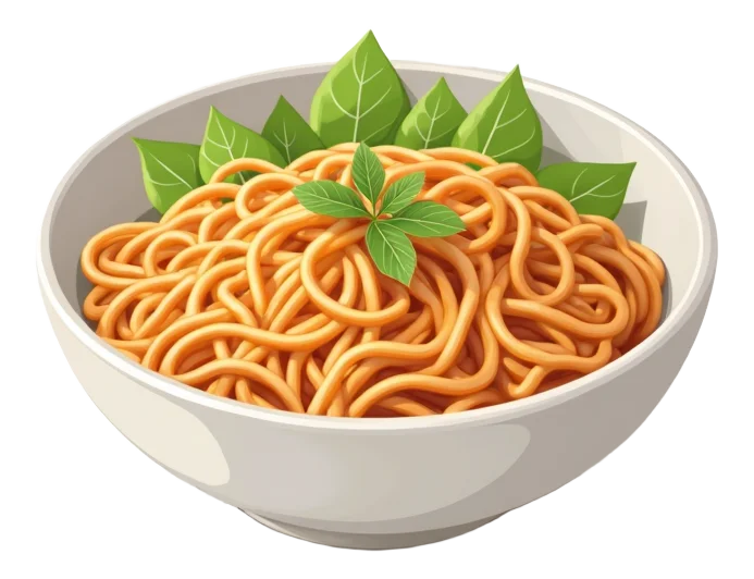 #2 Jersey Shore's Favorite - Bowl