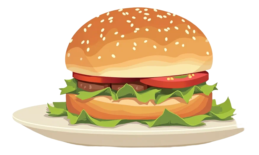 Loacker Napolitaner