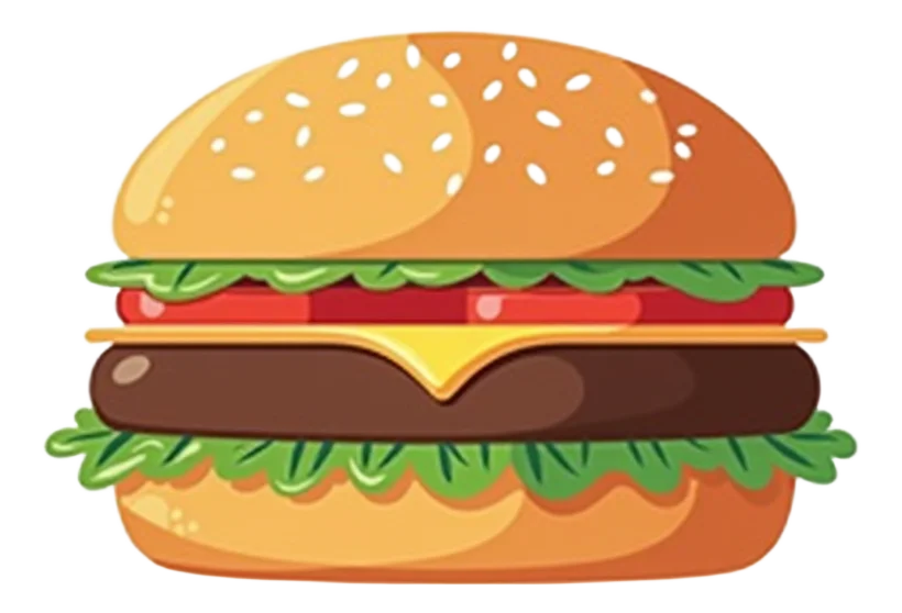 Whopper Jr