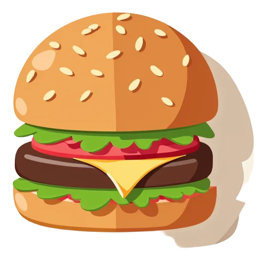 American Gluten Free