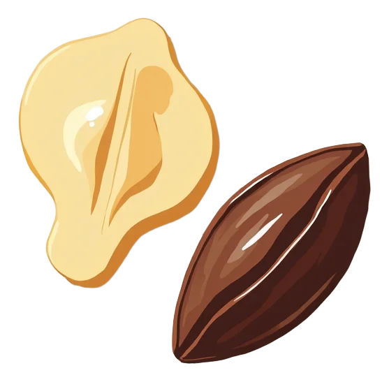 Deliciously Ella Cacao &