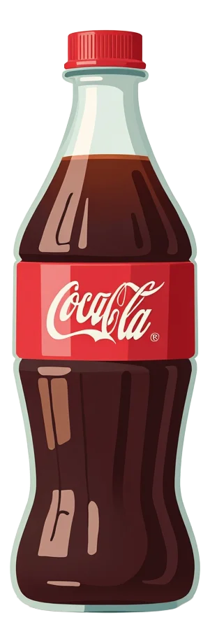 Coke
