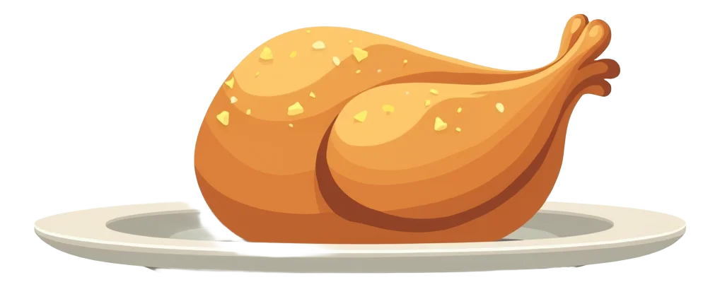 Side Chicken