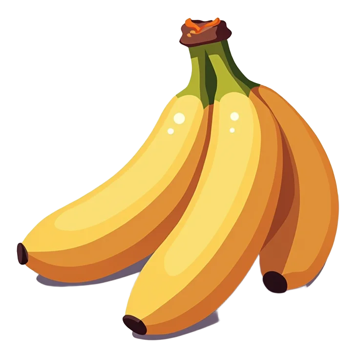 Banana Katsu