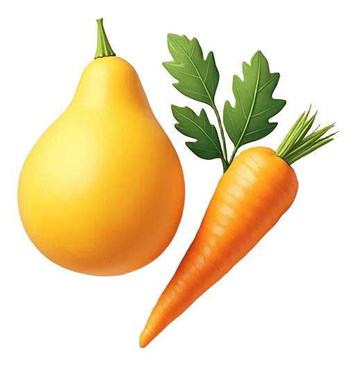 Vegi Classic (Medium Classic)