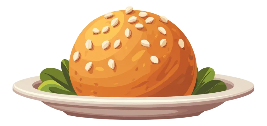 Yum Yum