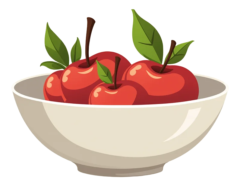 The Big Apple Bowl