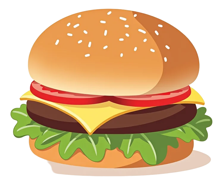 Classic Superstack Sandwich