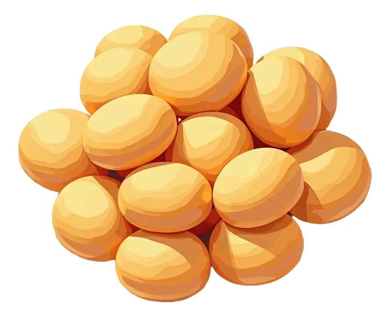 Boneless Bites x 20