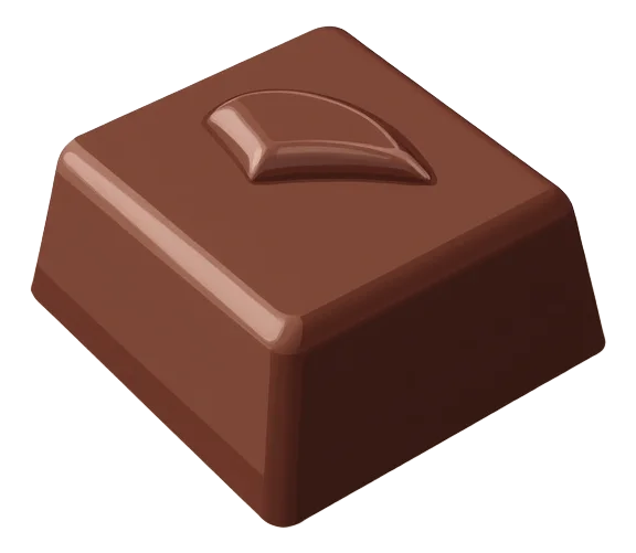 Belgian Chocolate