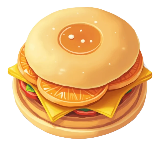 12 Hot Honey Boneless