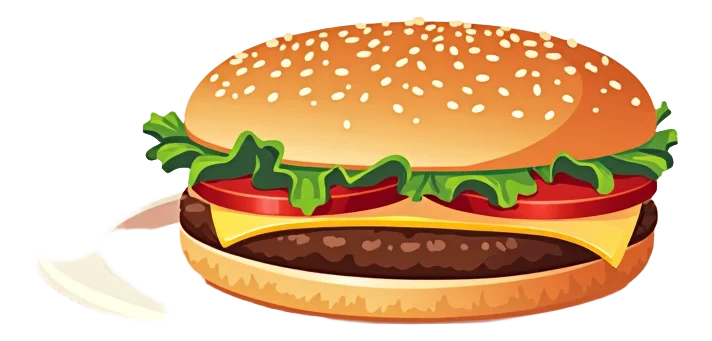 American
