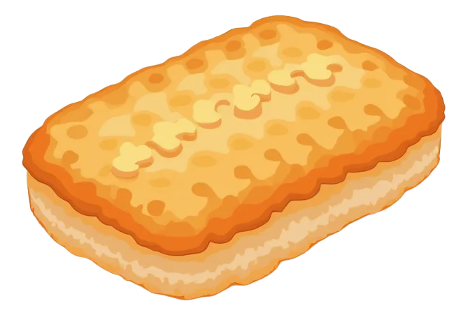 Ebi Katsu