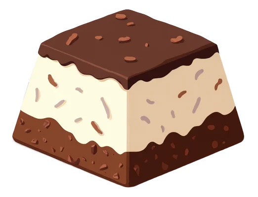 Rocky Road