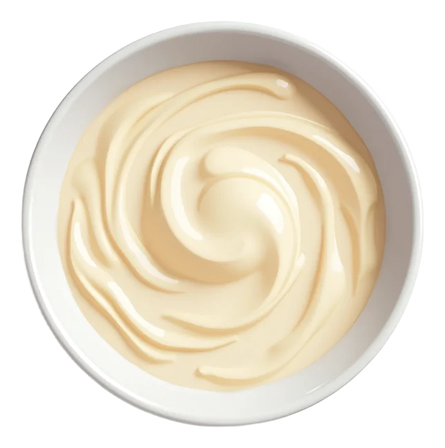 Bottomless Soft Swirl Tub