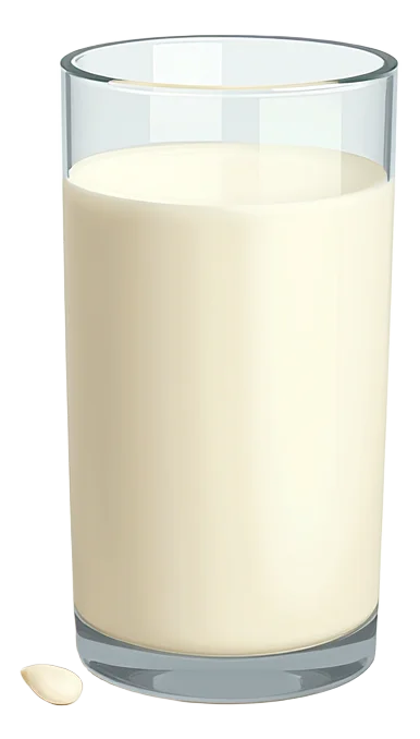 Organic Milk