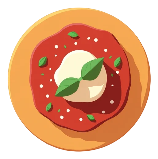 Margherita (Romana)