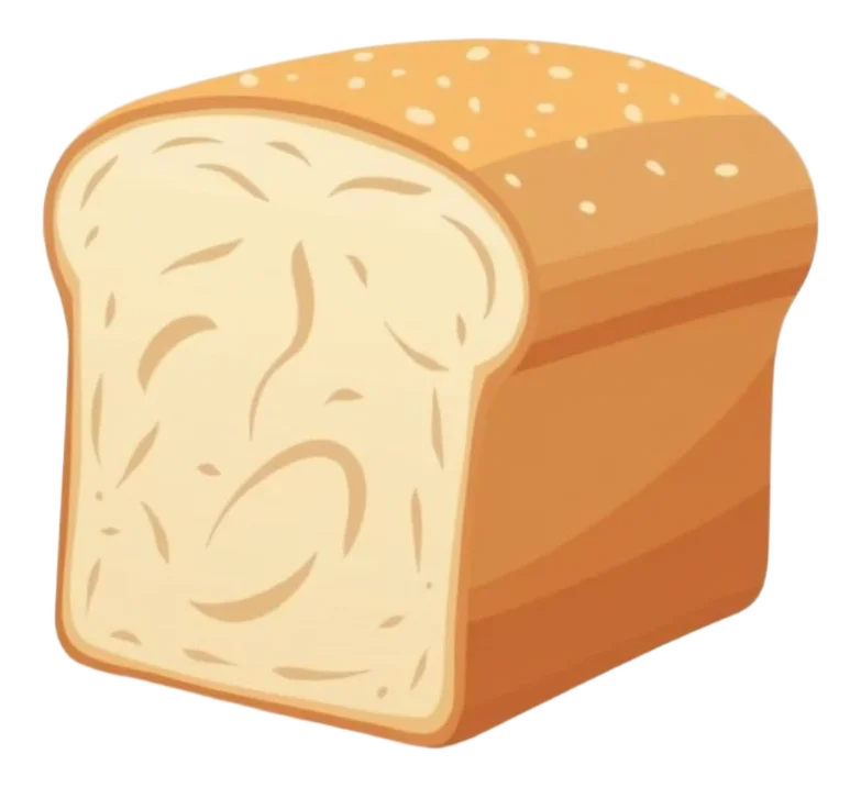 100% Whole Wheat Bread