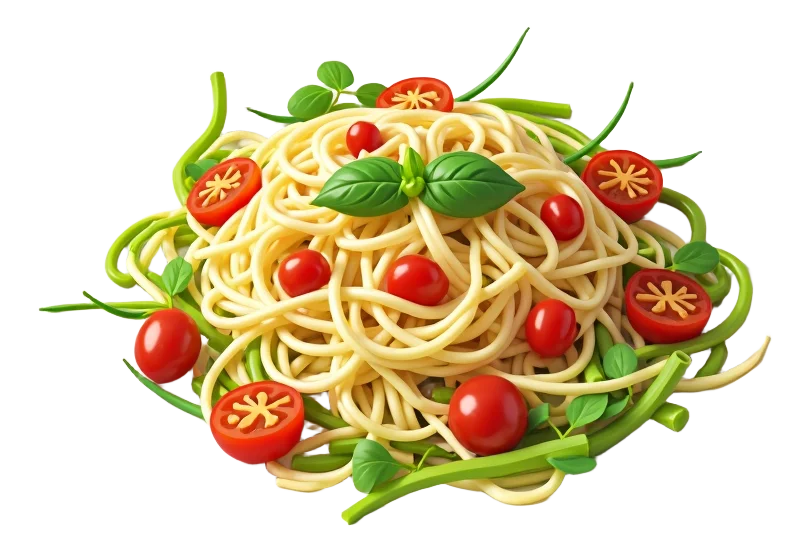 Giardiniera (Romana)
