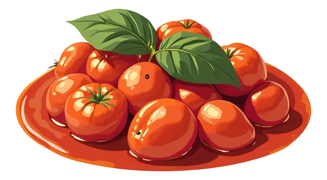 Calabrian Feast Piccante (Large Classic)