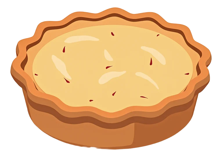 Apple Pie