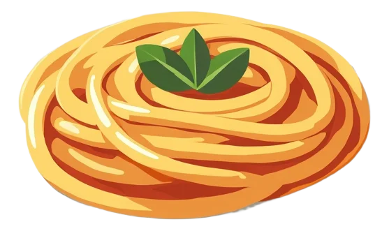 Stromboli