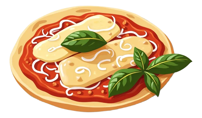 Queen Margherita Classic (Classic)