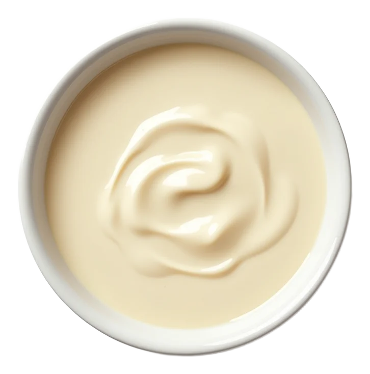 Ranch Dressing