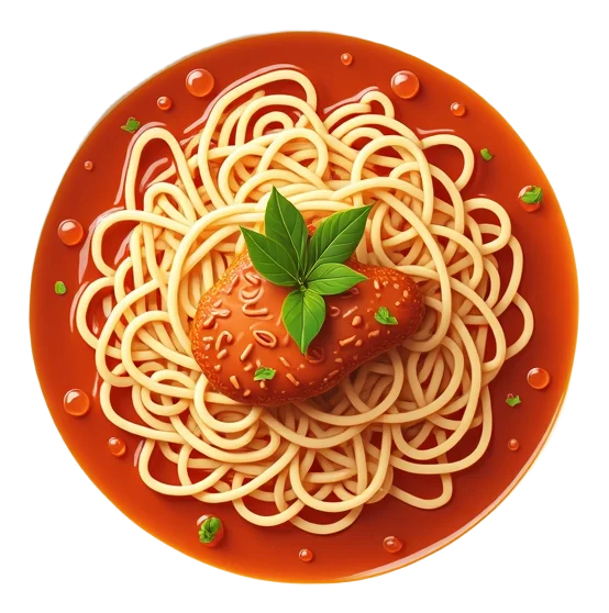 Chilli Chicken Ramen