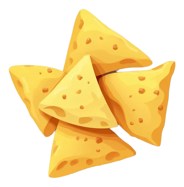 Tortilla Chips