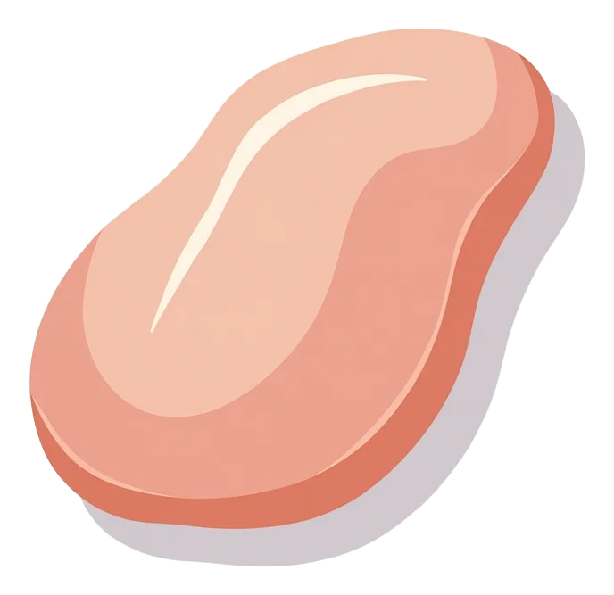 Chicken Breast