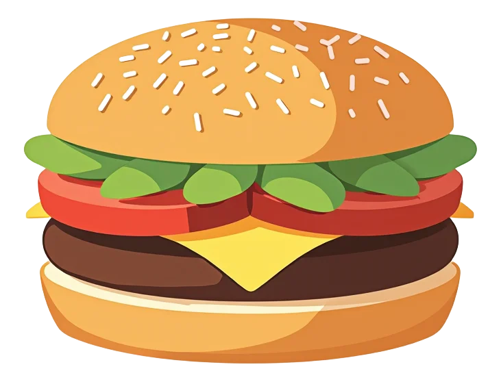 Double Quarter Pounder with Cheese