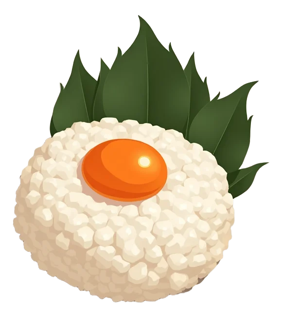 donburi