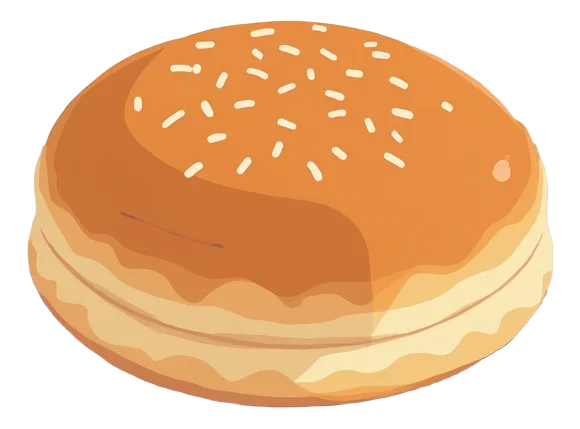 1 Classic Tender