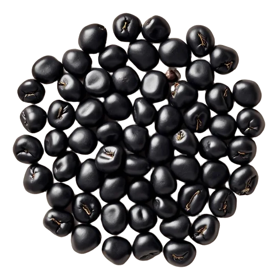 Black Beans