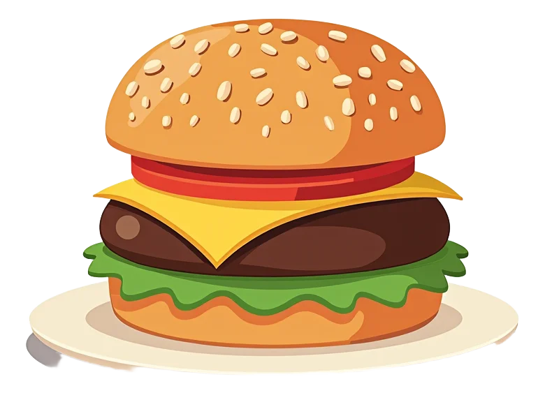 Acapulco Burger