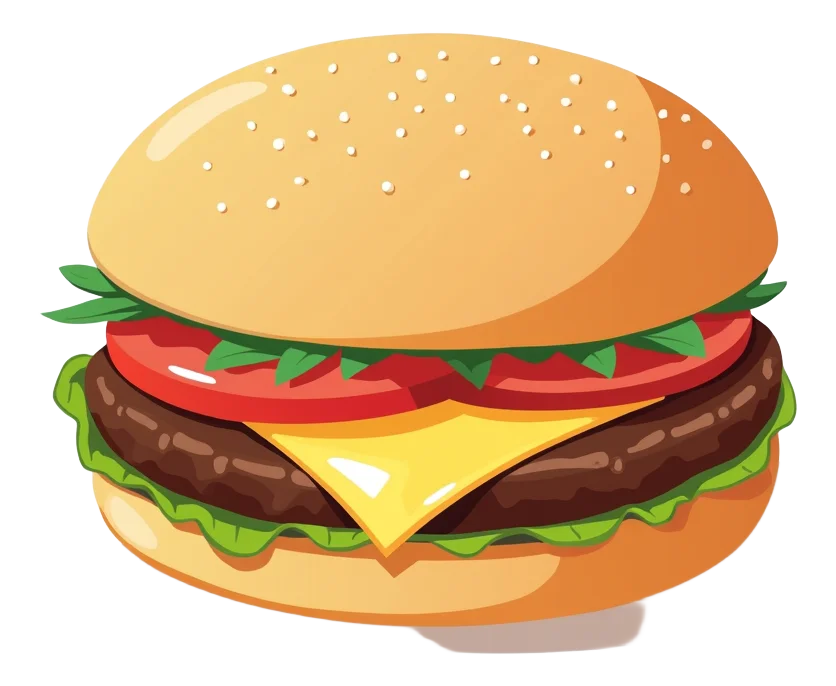 #56 Big Kahuna Cheese Steak - Regular